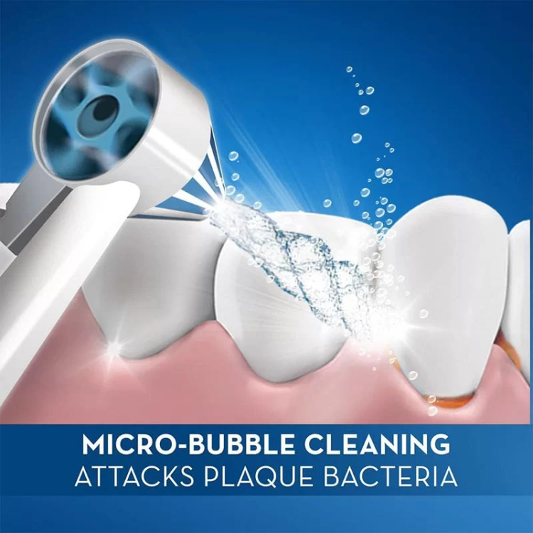 واترجت اورال-بی مدل MD 20 Oxyjet